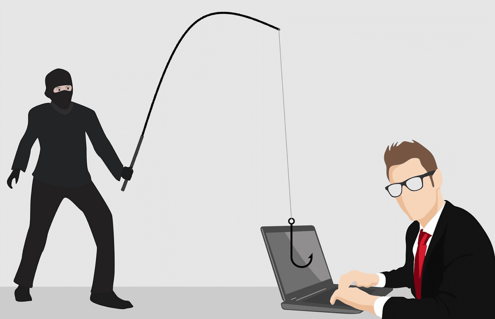 Bảo mật thông tin và những điều cần biết