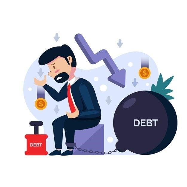 Thủ tục giải quyết phá sản Doanh nghiệp năm 2022