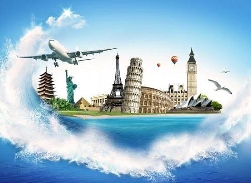 Muốn xin Giấy phép kinh doanh lữ hành quốc tế phải làm như thế nào?