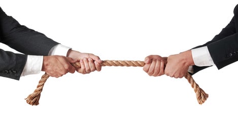 Pháp luật quy định như thế nào về tranh chấp thừa kế đất đai