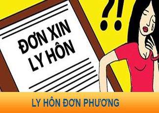 Ly hôn đơn phương là gì? Điều kiện ly hôn đơn phương