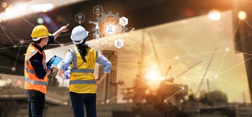 Pháp luật quy định như thế nào về thẩm định dự án đầu tư công nghệ?