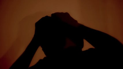 Bị đe doạ khủng bố tinh thần phải làm như thế nào?