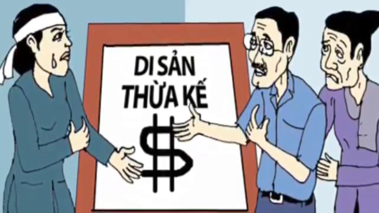 Người quản lý đất thờ cúng là ai theo quy định của pháp luật?