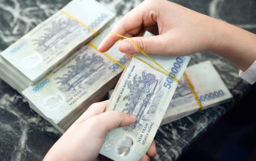 Tội lừa đảo chiếm đoạt tài sản được pháp luật quy định như thế nào?