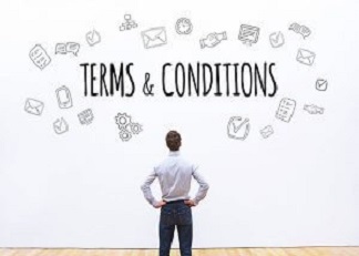 Rủi ro trong hợp đồng mua bán hàng hóa thường gặp