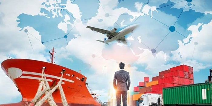 Thủ tục hải quan hàng hóa xuất khẩu mà doanh nghiệp cần biết