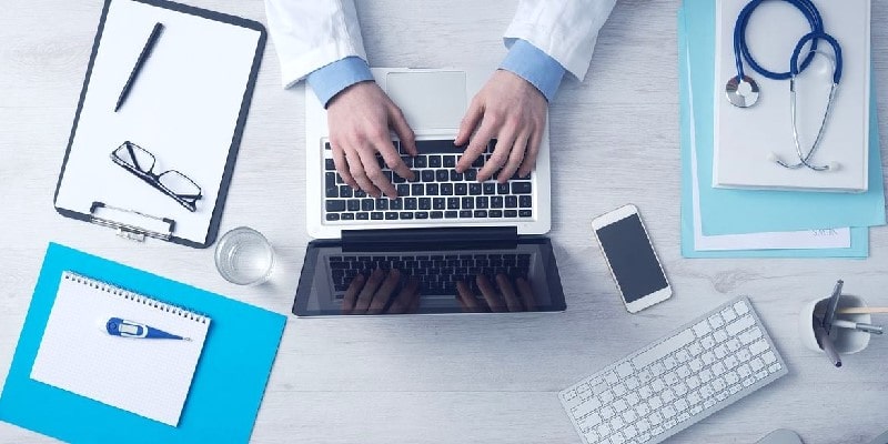 Thành lập phòng khám tư nhân được thực hiện như thế nào?