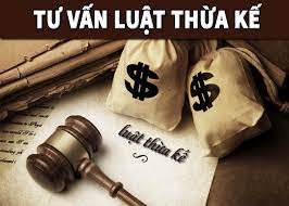 Nghe tư vấn luật thừa kế đất đai, nên hay không?
