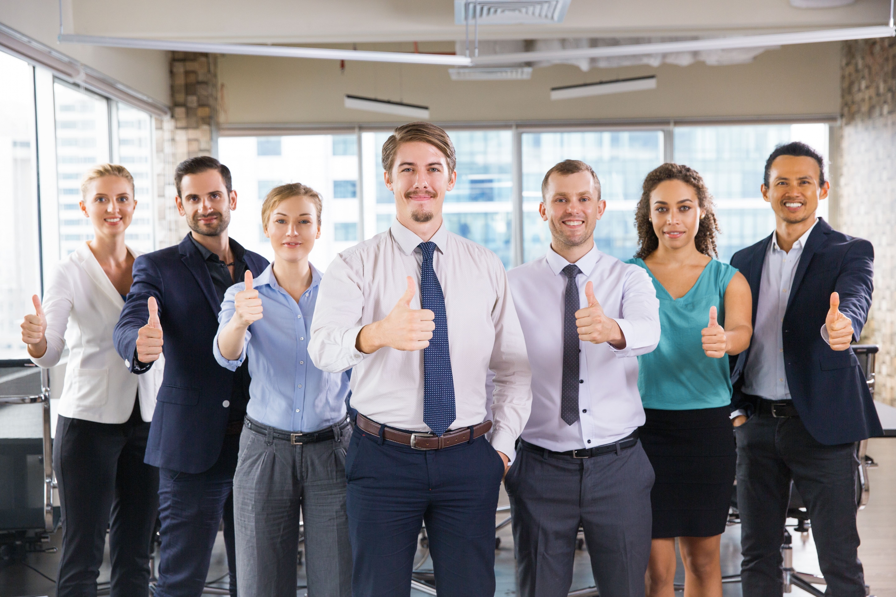 Những điều cần biết về người tham gia bán hàng đa cấp