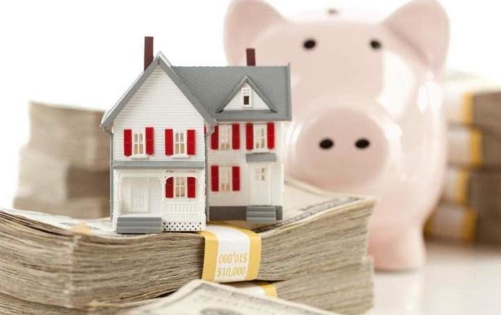 Quy định về hợp đồng mua bán căn hộ