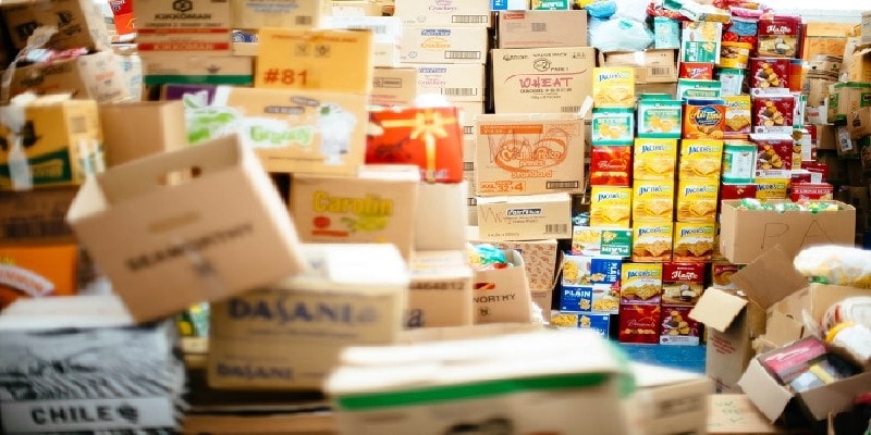 Chứng nhận hợp quy cho hàng hoá được pháp luật quy định như thế nào?