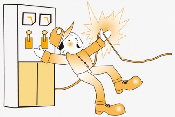 Trách nhiệm bồi thường thiệt hại do nguồn nguy hiểm cao độ gây ra theo quy định mới nhất