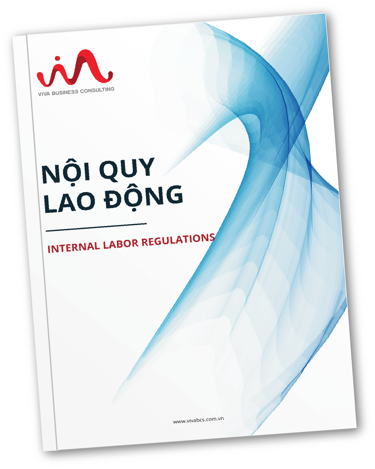 Những điều cần biết về nội quy lao động?