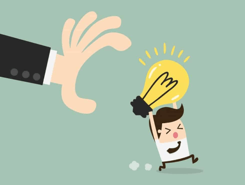 Quy định của pháp luật về vi phạm bản quyền phần mềm