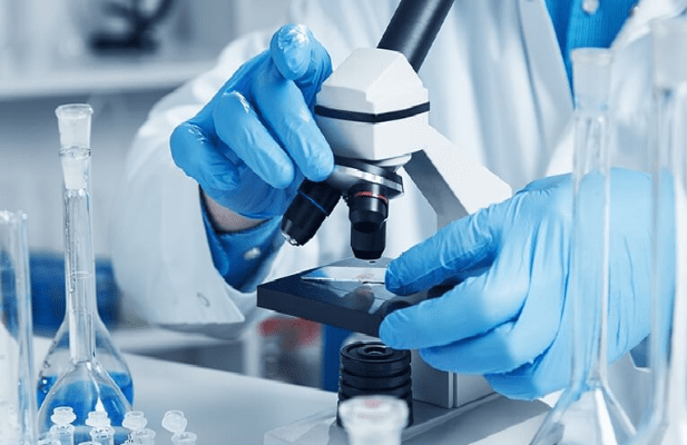 Xin cấp chứng chỉ hành nghề xét nghiệm cần đáp ứng điều kiện gì?