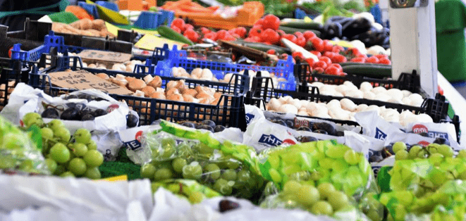 Quy định của pháp luật về thu hồi giấy chứng nhận đủ điều kiện kinh doanh thực phẩm