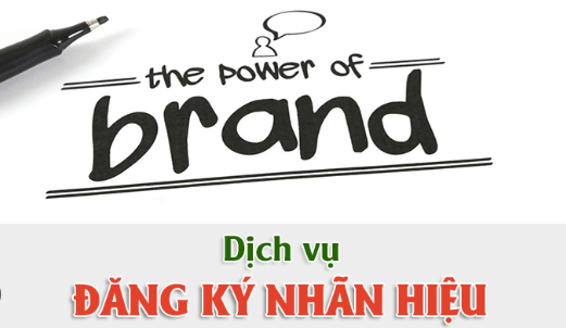Quy định của pháp luật về đăng ký nhãn hiệu tại nha trang hiện nay