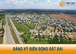 Điều kiện được cấp sổ đỏ mới khi đăng ký biến động đất đai từ 01/9/2021