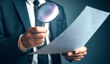 Những điều cần lưu ý khi muốn tách thửa đất