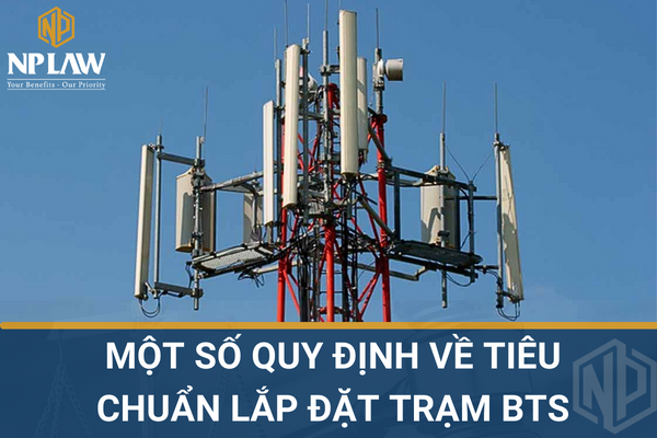 Hư hỏng tài sản trưng dụng