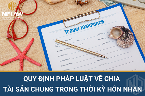 Trách nhiệm mua bảo hiểm cho khách du lịch theo pháp luật Việt Nam