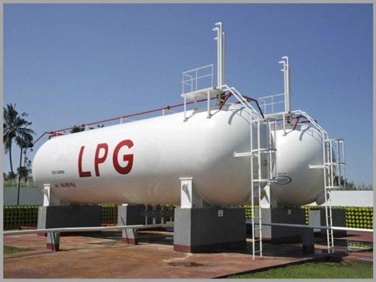 Điều kiện, thủ tục để xin cấp Giấy chứng nhận đủ điều kiện thương nhân mua bán LPG/LNG/CNG và hoá chất được quy định như thế nào?