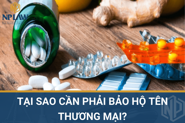 Những quy định về nhập khẩu thực phẩm chức năng