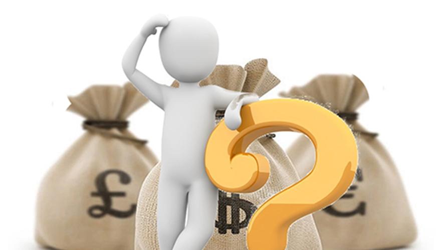 Xin giấy phép bán lẻ, phân phối sản phẩm thuốc lá phải làm như thế nào?
