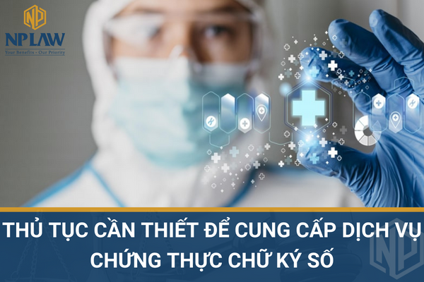 Những điều cần biết khi sản xuất thực phẩm bảo vệ sức khỏe