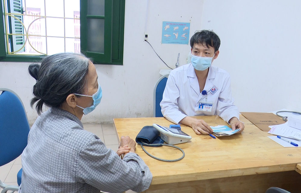 Tìm hiểu quy định về chuyển quyền sử dụng đất đối với nhà ở