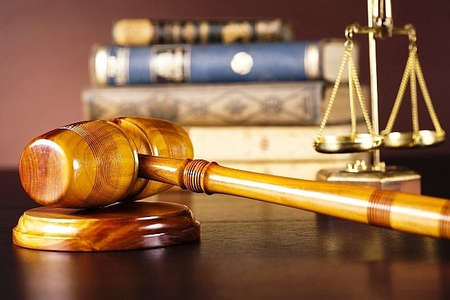 Quy định của pháp luật về bảo vệ người làm chứng