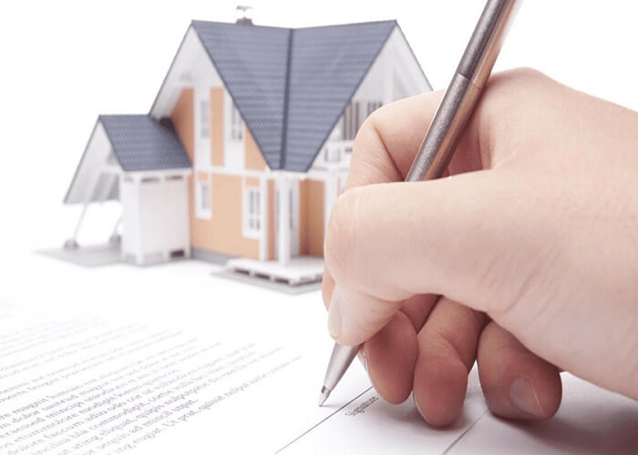 Thửa đất là gì? Hướng dẫn cách tra cứu thông tin thửa đất