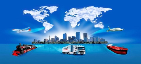 Kinh doanh dịch vụ Logistic là gì? Các loại hình kinh doanh và quy định