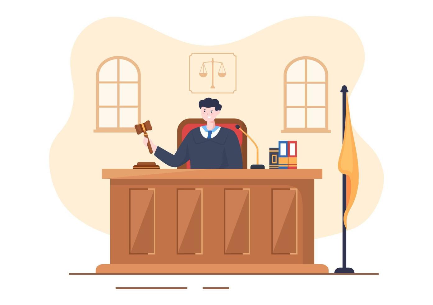 Vai trò của giấy ủy quyền tham gia đấu giá
