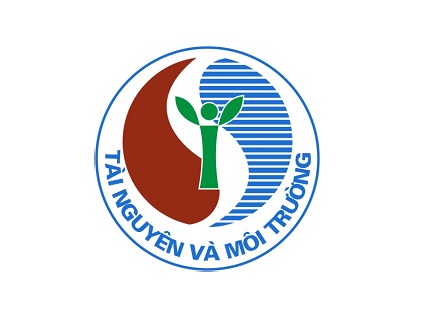 Bộ tài nguyên và môi trường