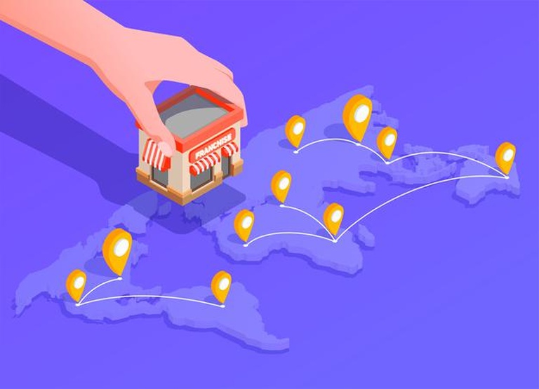 Pháp luật về mở rộng địa điểm kinh doanh hiện nay