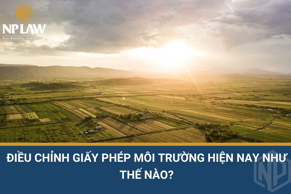 Tìm hiểu về đăng ký giao dịch bảo đảm bằng quyền sử dụng đất và tài sản gắn liền với đất