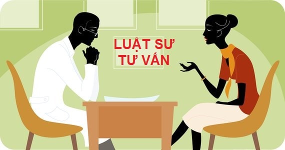 Tư vấn pháp luật có thực sự cần thiết không?