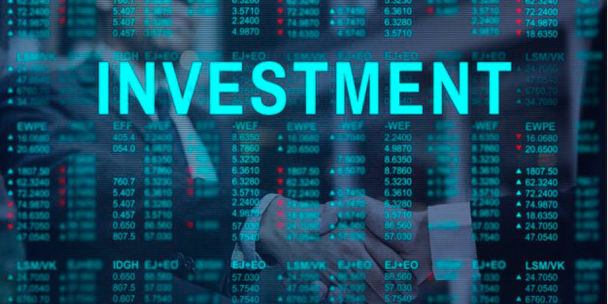 Chấp thuận chủ trương đầu tư được quy định như thế nào?