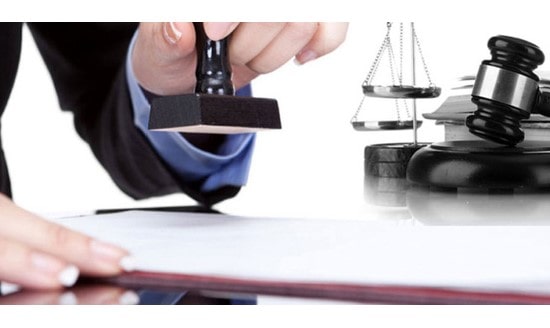 Tìm hiểu về phê duyệt dự án đầu tư xây dựng theo quy định của pháp luật