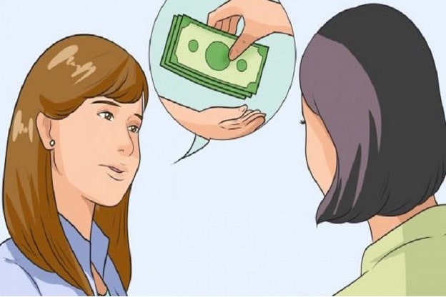 Thủ tục đòi nợ cá nhân được quy định như thế nào?