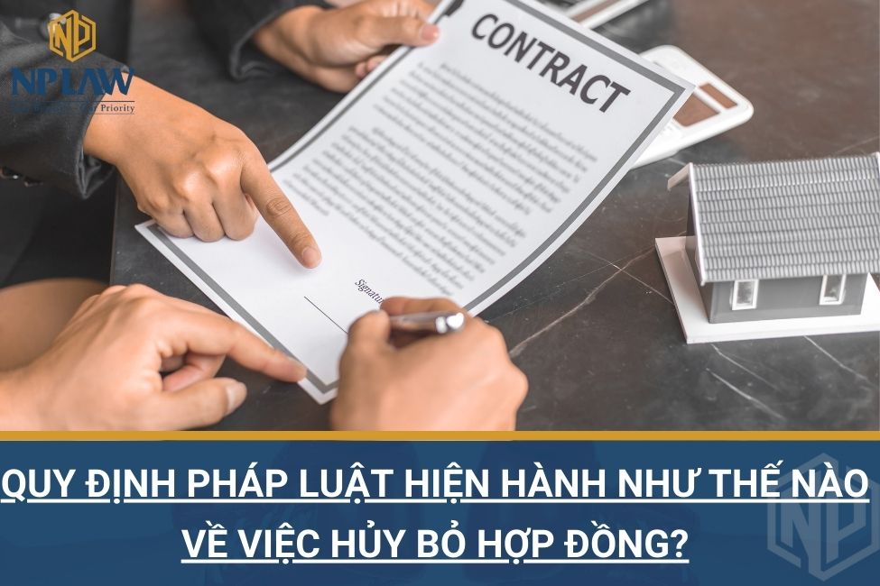 Di sản thừa kế không có người thừa kế thì xử lý như thế nào?