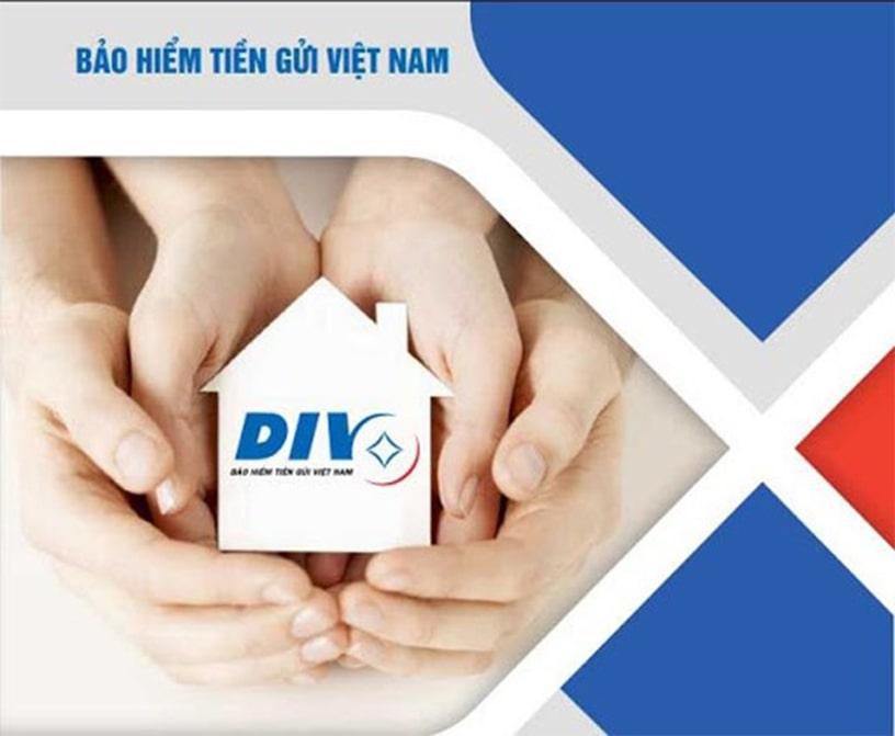 Những vấn đề pháp lý liên quan đến hoạt động bảo hiểm tiền gửi