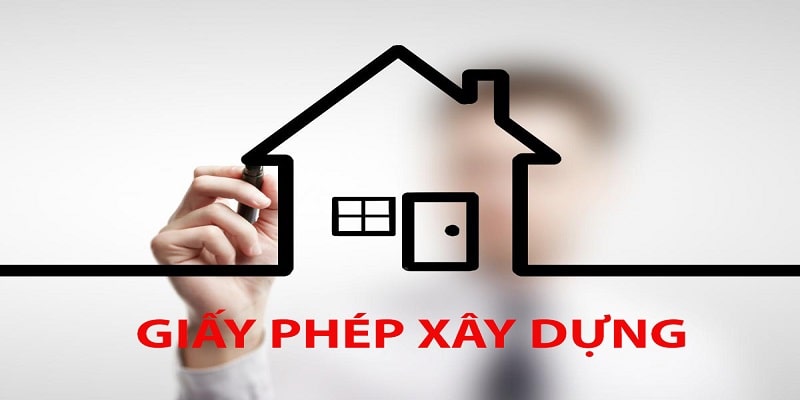 Tìm hiểu quy định về giấy phép xây dựng tạm thời