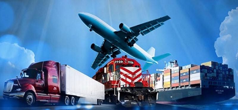 Doanh nghiệp có vốn đầu tư nước ngoài nhập khẩu nguyên liệu