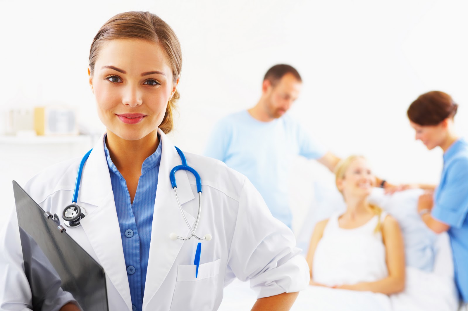 Quy định về cấp lại giấy phép quảng cáo phòng khám chữa bệnh