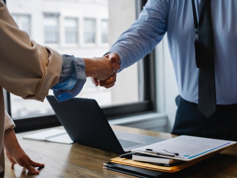 Những lưu ý về việc tách công ty con