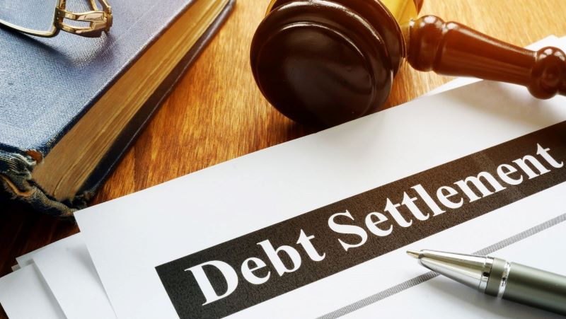Quy định pháp luật về bỏ trốn không trả nợ