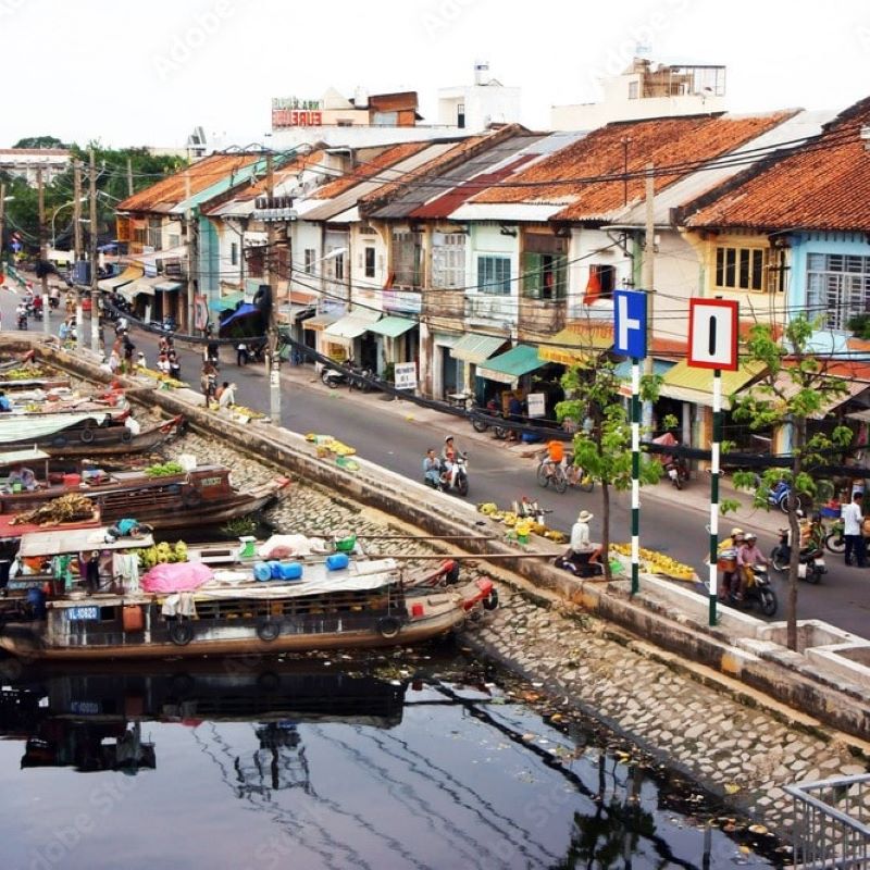 Tìm hiểu về công nhận hạng cơ sở lưu trú du lịch